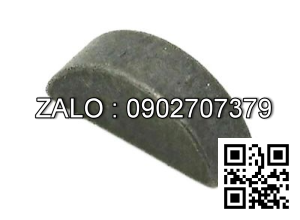 Chốt cốt máy AG-F2870-07022 MITSUBISHI