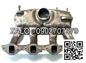 Po lữa xe nâng TCM CA498/FD20-30T3CD-A