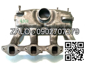 Po lữa xe nâng HANGCHA 485