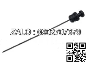 cây thăm nhớt thủy lực xe nâng HELI HL H2000 2-3.5T