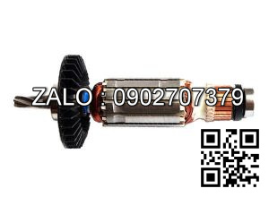 Roto CA5000 Makita 513678-5