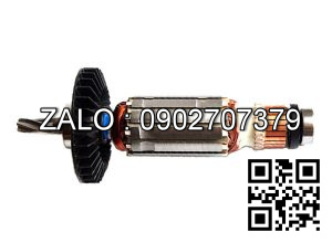 Roto JR3050T Makita 513598-3