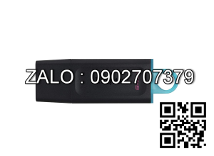 USB 64G Kingston (Exodia) 3.2 Chính Hãng FPT
