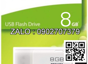 USB 4G Toshiba Tem FPT