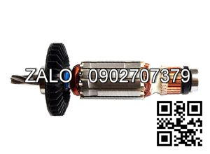 Roto MT111 Makita 513853-3
