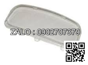 Nắp bảo vệ màn hình xe nâng FD/FGZ5、T6、FB-6/-7