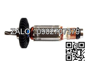 Roto MT410 Makita 513508-0