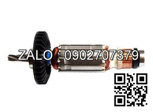 Roto MT910 Makita 517623-2