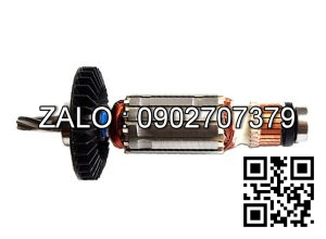 Roto N1900B Makita 511938-9