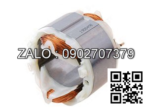 Stato 6906 Makita 622285-4