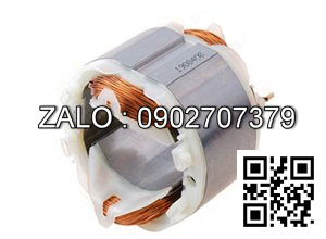 Stato 9237C Makita 634293-3