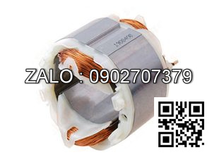 Stato DTD152 Makita 638396-5