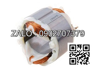 Stato GA4030 Makita 635113-4