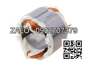 Stato HM0810TA Makita 522508-9