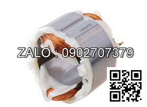 Stato Makita 526178-6