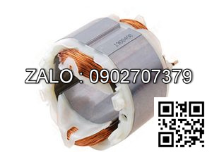 Stato máy MT582 Makita 593943-8