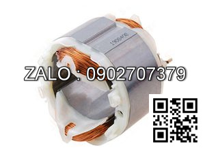 Stato MT370/MT372 Makita 593593-9