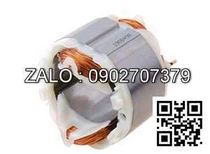 Stato MT653 Makita 633818-0