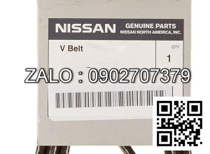 Dây curoa NISSAN 11920-89TA6 RECMF-8510