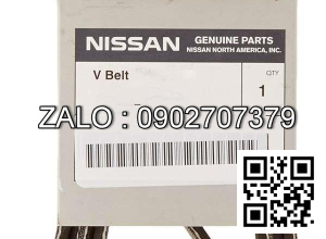 Dây curoa NISSAN 11920-D0120 REMF-8340