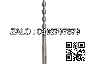 Mũi khoan SDS+ (20×200/260mm) Bosch 2608680290