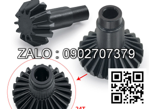 Nắp xe nâng TCM, Heli, Hangcha ATF/FD20-30,H2000/1-3.5T,JAC2-3T,2-3.5T,TEU3-3.5T