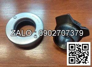 Loa kèn xe nâng TCM, Heli, Hangcha ATF/FD20-30,H2000/JAC2-3T,2-3.5T,TEU3-3.5T