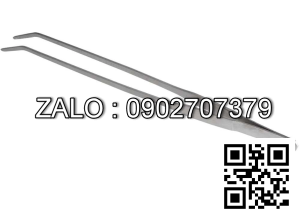 Nhíp Cong Chenls 27cm