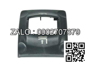 Nấp nhựa ben xe nâng LINDE 0039732913