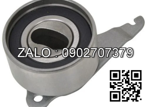 Tăng đưa xe nâng YALE 9015778-23