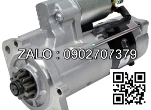 Đề động cơ MITSUBISHI F18B F18C/S4S 32A66-10101