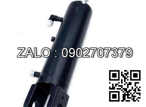 Đầu cây láp xe nâng 33421-26600-71