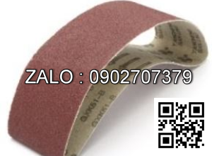 Nhám Nhật P40010t