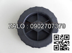 Nắp xe nâng LINDE 351-03-04-05