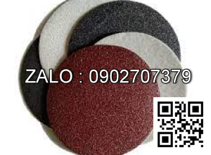 Nhám tròn P150mm