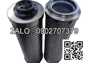 Lọc thủy lực PARKER 933786Q