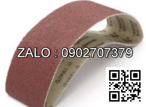 Nhám xốp độ hạt 240