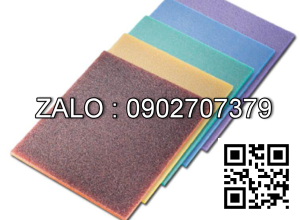 Nhám xốp độ hạt 320