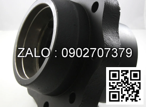 Hub và Trống TCM FD30Z5