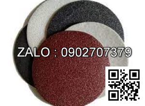 Nhám tròn P1200mm