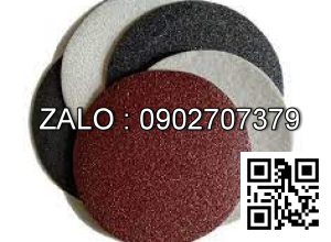 Nhám tròn P1500mm