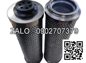 Lọc thủy lực PARKER 933914Q