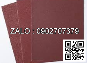 Nhám tờ FUJI JAPAN