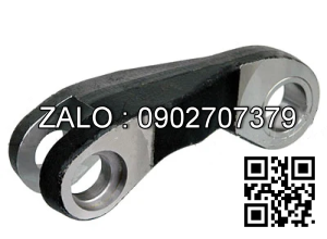 Giằng lái Mitsubishi 7FD35~50RH