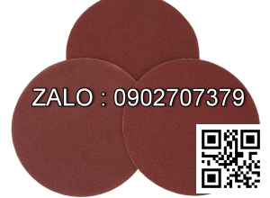 NHÁM ĐĨA ( NHÁM TRÒN )