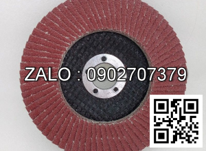 Nhám xếp Hải Dương A150 D100