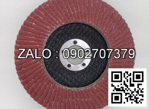 Nhám xếp Hải Dương A180 D100