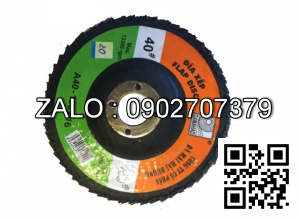 Nhám Xếp Kingdom - King Star - King Ship A40 - A60 - A80 - A100 - A100