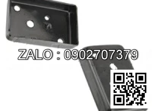 Lắp động cơ TOYOTA 8F 3T,12369-26600-71