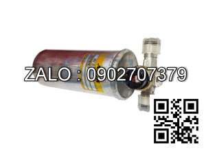 bể chứa SDLG 4130000419R